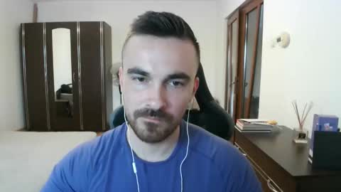 Victor online show from 05.09.26