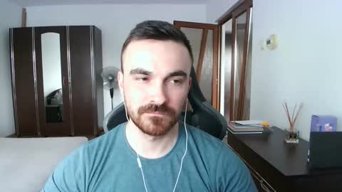 Victor online show from 05.17.26