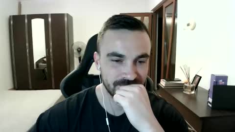 Victor online show from 06.01.26