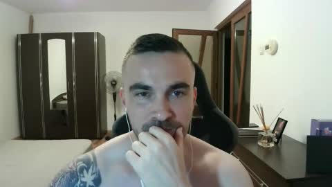 Victor online show from 06.05.26