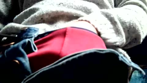 muaddib49 online show from 04.15.26