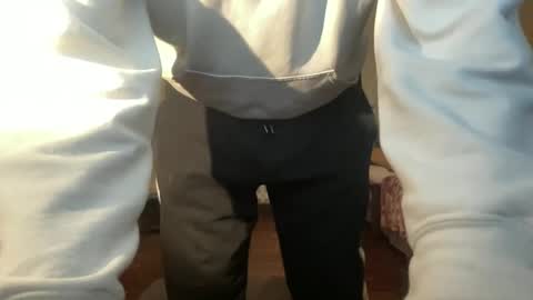 much_fun1 online show from 12.07.24