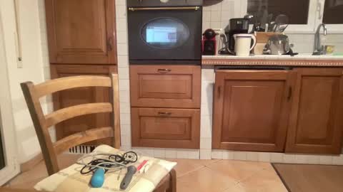 much_fun1 online show from 01.18.25