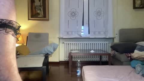 much_fun1 online show from 01.18.25