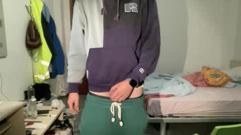 much_fun1 online show from 10.11.25