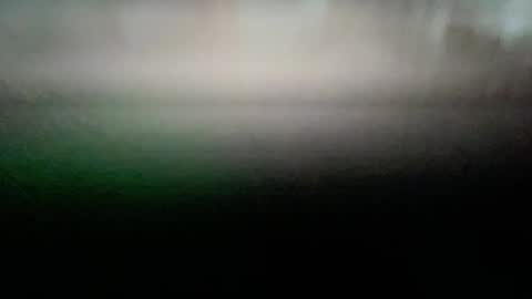 much_fun1 online show from 10.16.25