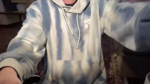 much_fun1 online show from 02.10.26