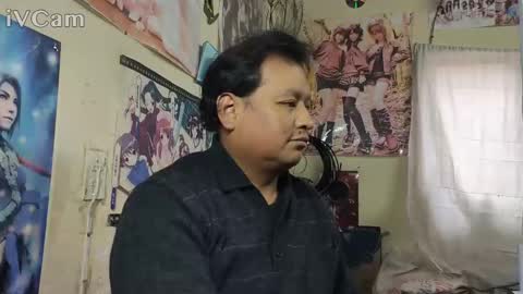 Snapshot of muchachosam chatting on 12.01.24 zenon online show from 12.01.24