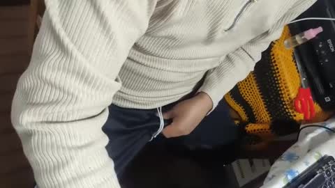 Snapshot of muchachosam chatting on 09.08.25 zenon online show from 09.08.25