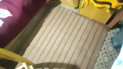 Snapshot of muchachosam chatting on 10.26.25 zenon online show from 10.26.25