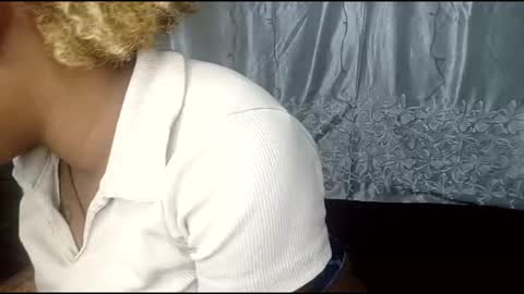 Snapshot of muchkye chatting on 09.08.25 Joella online show from 09.08.25