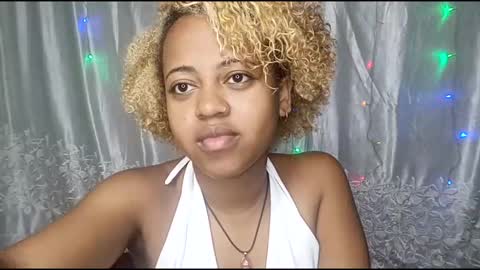 Snapshot of muchkye chatting on 09.09.25 Joella online show from 09.09.25