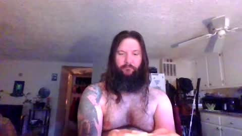 Mudge online show from 07.05.26