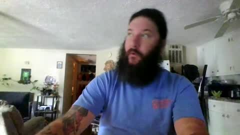 Mudge online show from 07.06.26