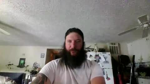 Mudge online show from 07.12.26