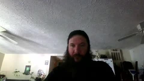 Mudge online show from 07.15.26