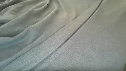 mudjimba online show from 12.13.25