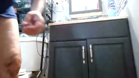 Snapshot of muecapr chatting on 07.20.26 Freakyt online show from 07.20.26