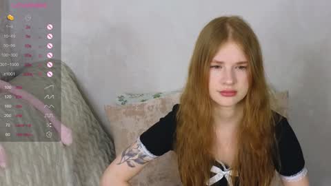 muerta1 online show from 12.29.24