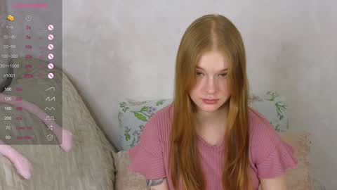 muerta1 online show from 01.26.25