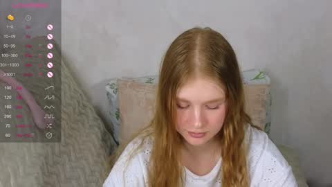 muerta1 online show from 02.14.25