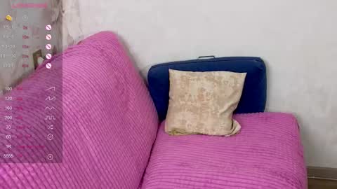 muerta1 online show from 09.08.25