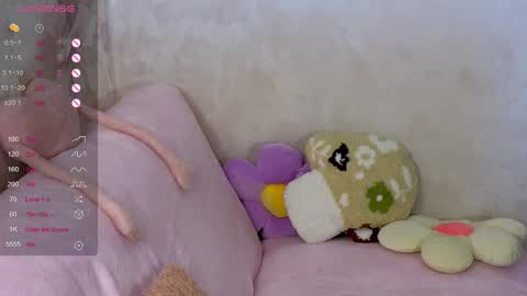 muerta1 online show from 10.01.25