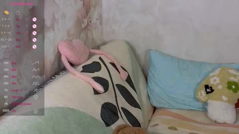 muerta1 online show from 11.08.25