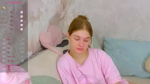 muerta1 online show from 11.22.25