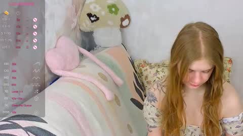 muerta1 online show from 12.15.25