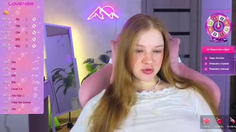 muerta1 online show from 03.01.26