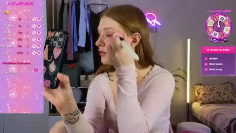 muerta1 online show from 04.01.26