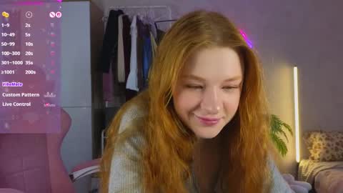 muerta1 online show from 04.21.26