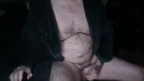 muff74 online show from 01.13.25