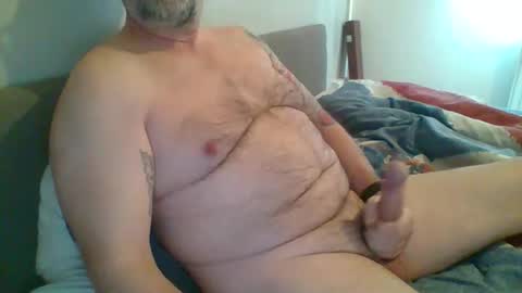 muffa74 online show from 03.16.26