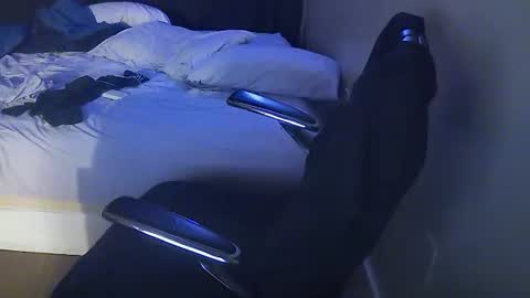 Muffdiver online show from 12.29.24