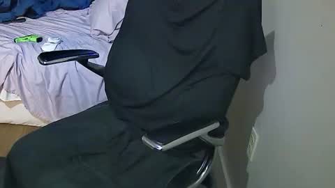 Muffdiver online show from 01.21.25