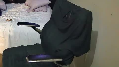 Muffdiver online show from 01.30.25