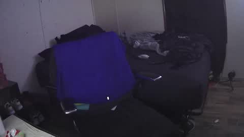 Muffdiver online show from 03.16.26