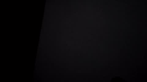 Muffdiver online show from 03.18.26