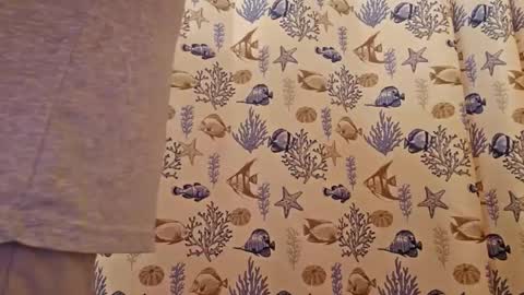 Muffdiver online show from 03.27.26