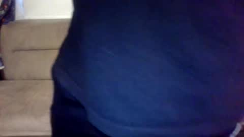 muffman1228 online show from 01.12.26