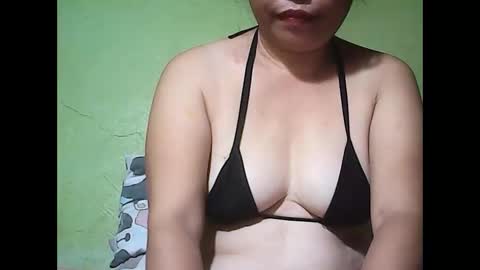 muffy_bunny online show from 05.20.26