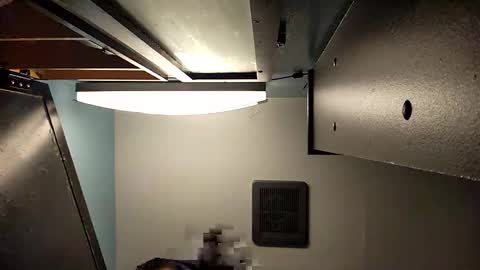 mugsy183 online show from 10.19.25