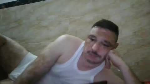 Snapshot of muhand85 chatting on 10.28.25 jas online show from 10.28.25