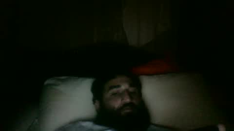 muhieddinramadan204 online show from 09.10.25