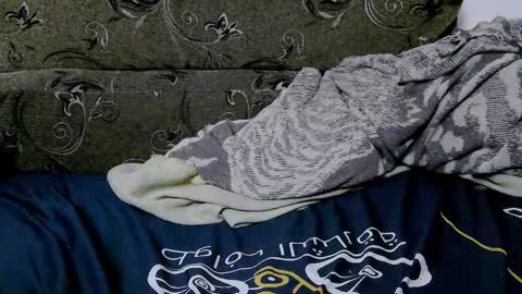 ATHAR -  online show from 12.02.25