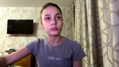 Tia online show from 02.04.26