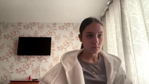 Tia online show from 04.15.26