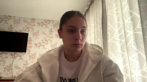 Tia online show from 04.27.26